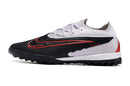 NIKE PHANTOM ELITE GX SOCIETY PRETO BRANCO