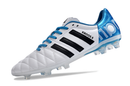 ADIDAS ADIPURE 11 PRO TONI KROSS