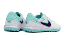 NIKE TIEMPO LEGEND 10 SOCIETY