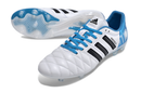 ADIDAS ADIPURE 11 PRO TONI KROSS