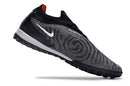 NIKE PHANTOM ELITE GX SOCIETY GRAFITE MIX