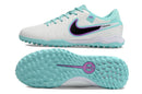 NIKE TIEMPO LEGEND 10 SOCIETY