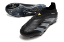 ADIDAS PREDATOR ACCURACY+ FG