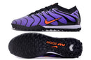 NIKE AIR ZOOM VAPOR 15 ELITE ROXO MBAPPE