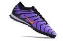 NIKE AIR ZOOM VAPOR 15 ELITE ROXO MBAPPE