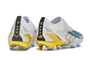 ADIDAS X CRAZYFAST .1 BRANCO MESSI ARGENTINA