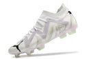 PUMA FUTURE ULTIMATE BRANCO GELO