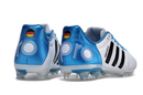 ADIDAS ADIPURE 11 PRO TONI KROSS