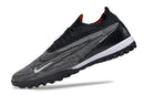 NIKE PHANTOM ELITE GX SOCIETY GRAFITE MIX
