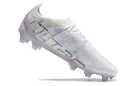 PUMA ULTRA ULTIMATE BRANCO GELO