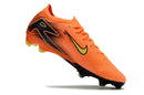 NIKE AIR ZOOM MERCURIAL VAPOR 16 LARANJA