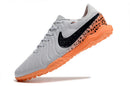 NIKE TIEMPO LEGEND 10 SOCIETY