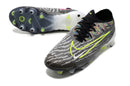 NIKE PHANTOM GX ELITE TRAVA DE ALUMÍNIO CINZA MIX