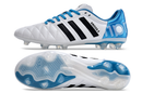 ADIDAS ADIPURE 11 PRO TONI KROSS