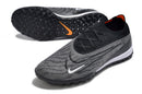 NIKE PHANTOM ELITE GX SOCIETY GRAFITE MIX