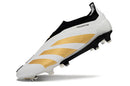 ADIDAS PREDATOR ACCURACY+ FG