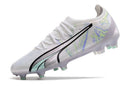 PUMA ULTRA ULTIMATE BRANCO GELO