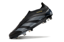 ADIDAS PREDATOR ACCURACY+ FG