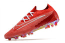 NIKE PHANTOM GX .1 VERMELHO