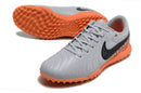 NIKE TIEMPO LEGEND 10 SOCIETY