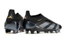 ADIDAS PREDATOR ACCURACY+ FG