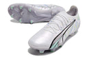 PUMA ULTRA ULTIMATE BRANCO GELO