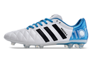 ADIDAS ADIPURE 11 PRO TONI KROSS
