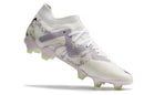 PUMA FUTURE ULTIMATE BRANCO GELO