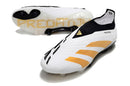 ADIDAS PREDATOR ACCURACY+ FG
