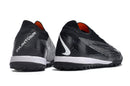 NIKE PHANTOM ELITE GX SOCIETY GRAFITE MIX