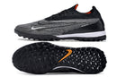 NIKE PHANTOM ELITE GX SOCIETY GRAFITE MIX