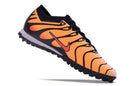NIKE AIR ZOOM VAPOR 15 ELITE TN VINI JUNIOR