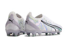 PUMA ULTRA ULTIMATE BRANCO GELO