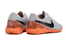 NIKE TIEMPO LEGEND 10 SOCIETY