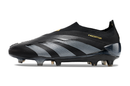 ADIDAS PREDATOR ACCURACY+ FG