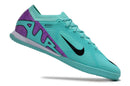 NIKE MERCURIAL VAPOR 15 FUTSAL