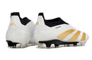ADIDAS PREDATOR ACCURACY+ FG