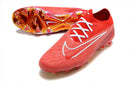 NIKE PHANTOM GX .1 VERMELHO