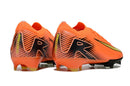 NIKE AIR ZOOM MERCURIAL VAPOR 16 LARANJA
