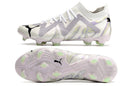 PUMA FUTURE ULTIMATE BRANCO GELO