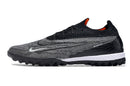 NIKE PHANTOM ELITE GX SOCIETY GRAFITE MIX