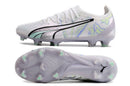 PUMA ULTRA ULTIMATE BRANCO GELO