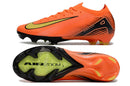 NIKE AIR ZOOM MERCURIAL VAPOR 16 LARANJA