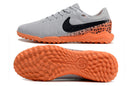 NIKE TIEMPO LEGEND 10 SOCIETY