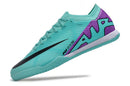 NIKE MERCURIAL VAPOR 15 FUTSAL
