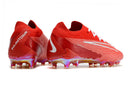 NIKE PHANTOM GX .1 VERMELHO
