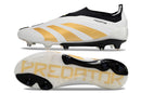 ADIDAS PREDATOR ACCURACY+ FG