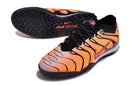 NIKE AIR ZOOM VAPOR 15 ELITE TN VINI JUNIOR
