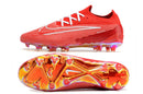 NIKE PHANTOM GX .1 VERMELHO