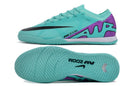 NIKE MERCURIAL VAPOR 15 FUTSAL